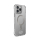 Skinarma Saido do iPhone 16 Pro 6.3" Magnetic Charging titanium - 1316924 - zdjęcie 3
